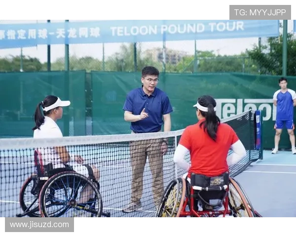 全国锦标赛回顾：成都网球队展现卓越团队协作精神与竞技实力