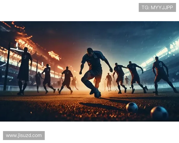 全球足球巨星壁纸精选让你随时感受足球魅力与激情 全球足球巨星壁纸精选让你随时感受足球魅力与激情