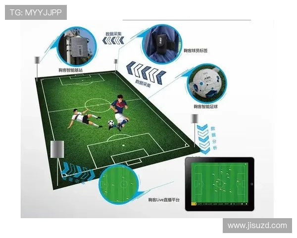 全国锦标赛回顾重庆足球队技术表现的亮点与不足分析