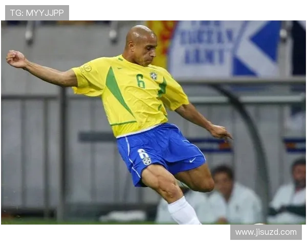 全球知名足球明星的名字盘点与介绍，了解他们的传奇故事与成就