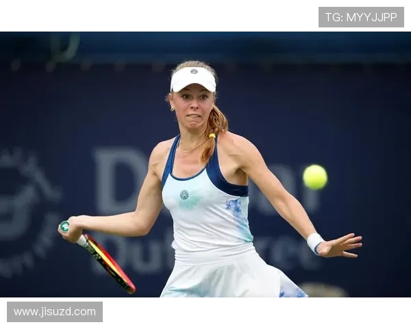 全国锦标赛分析:上海网球队技术水平与战术执行的全面评估 全国锦标赛分析:上海网球队技术水平与战术执行的全面评估