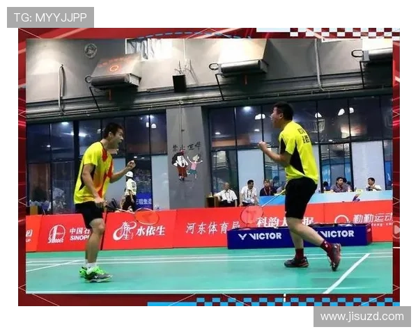 全国锦标赛回顾:西安羽毛球队选手个人能力的精彩展现与分析 全国锦标赛回顾:西安羽毛球队选手个人能力的精彩展现与分析