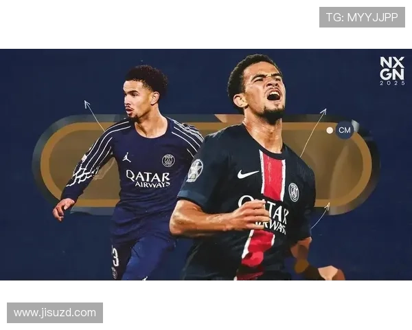 全球足坛2号球星盘点有哪些值得关注的传奇人物与新秀