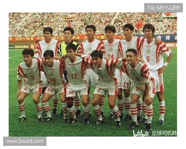 全球女足球明星的璀璨星光与传奇故事探秘