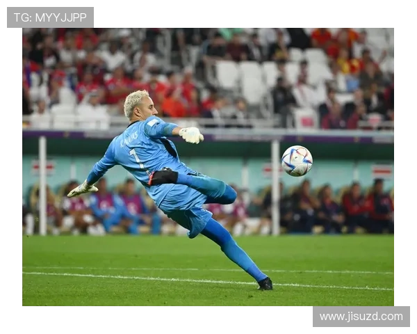 全球足球明星个人照片汇总及精彩瞬间展示