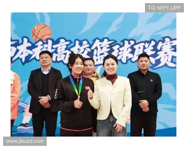 全运会回顾：深圳篮球队展现速度与激情的精彩表现