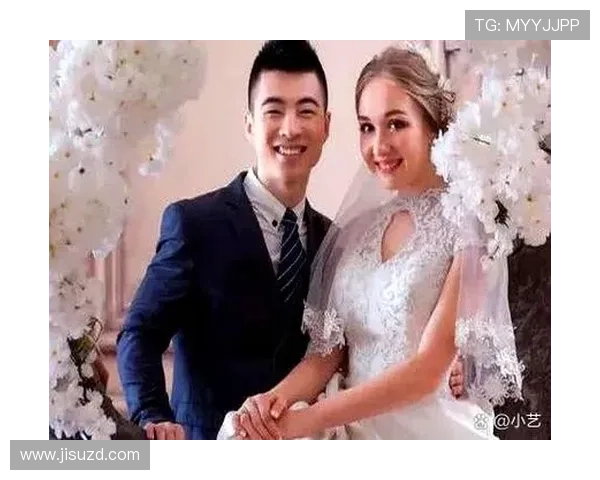 全球足球明星婚姻幸福指数排行榜揭晓谁是最受欢迎的伴侣