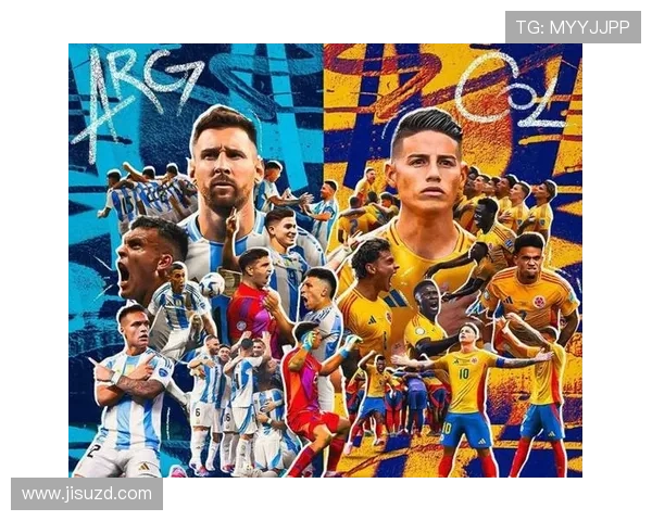 全球足球明星粉丝热潮各国球迷情感与偶像的深度连接