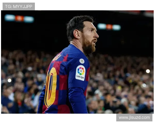 全球足球明星热度排行榜揭晓谁是当今足坛最受欢迎的球员 全球足球明星热度排行榜揭晓谁是当今足坛最受欢迎的球员