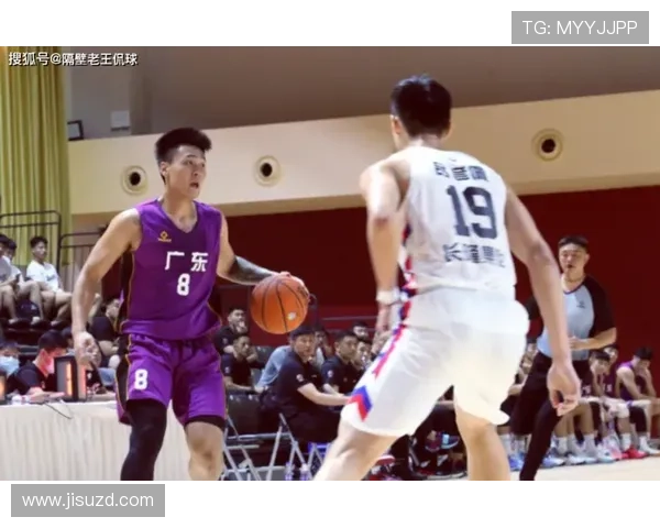 全运会回顾：上海篮球队技战术分析与表现评估