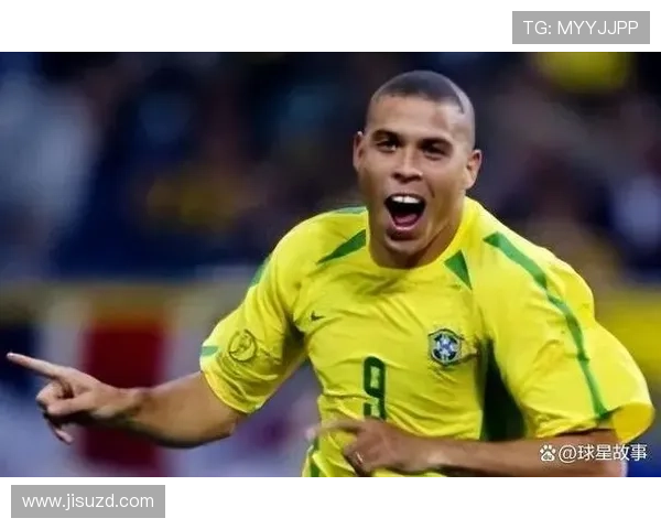 全球身价最高的足球明星背后的成功故事与成就分析