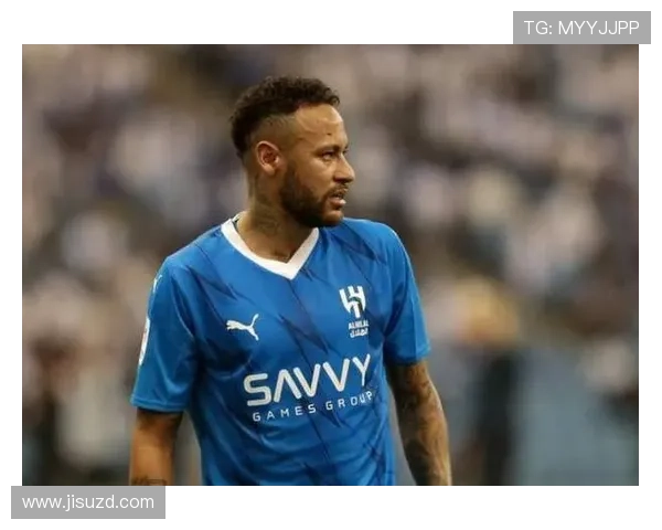 全球足球明星的故乡探秘哪些国家培养了顶级球员