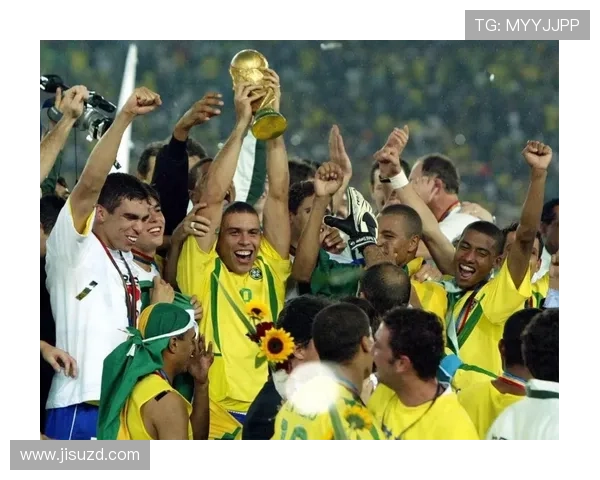 全球足球明星评比大揭秘谁将成为足坛新一代传奇人物