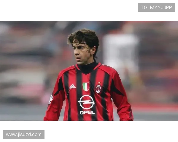 全球足球明星名字全景汇总与精彩瞬间回顾