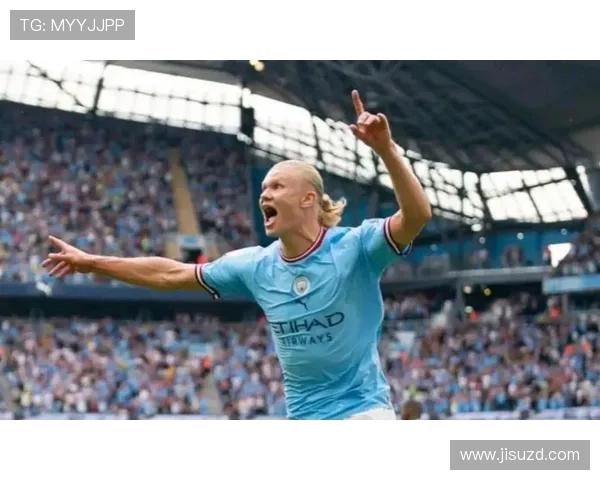 全球足球明星身价排行榜揭秘谁是最值钱的球员