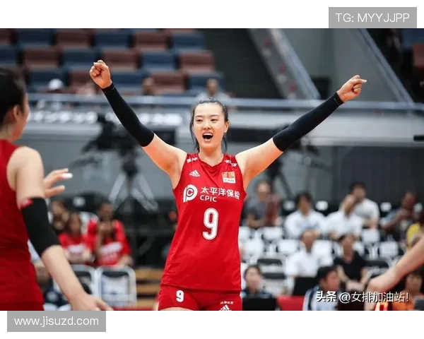 全运会特别报道：南京排球队如何逆袭夺冠的精彩历程与背后故事