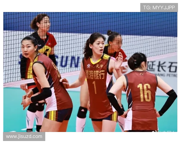 全运会篮球积分榜揭晓西安队以50分稳居第一名