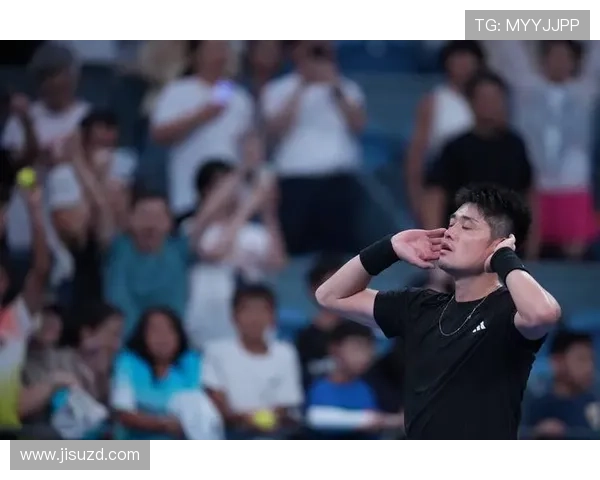 杭州网球队的转换体系与战术创新探讨 杭州网球队的转换体系与战术创新探讨