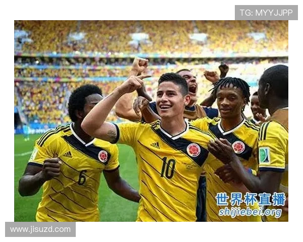 武汉羽毛球队在世界杯预选赛中的比赛经验与表现分析 武汉羽毛球队在世界杯预选赛中的比赛经验与表现分析