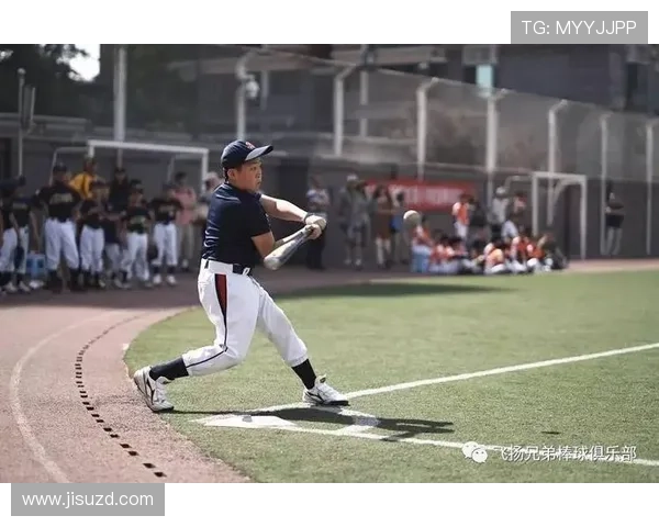 武汉乒乓球队的奋斗与荣耀:一段不平凡的突破之路纪实 武汉乒乓球队的奋斗与荣耀:一段不平凡的突破之路纪实