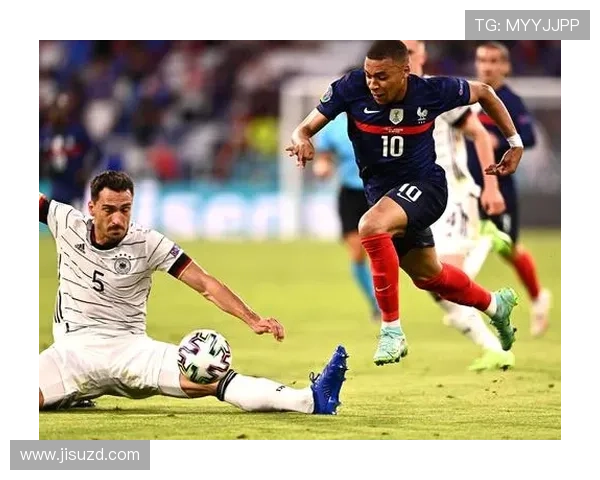 深圳网球队在欧锦赛积分榜中以83分稳居第一名表现出色 深圳网球队在欧锦赛积分榜中以83分稳居第一名表现出色