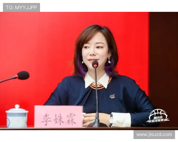 独家解析重庆乒乓球队速度对比及其在全国赛中的影响力分析 独家解析重庆乒乓球队速度对比及其在全国赛中的影响力分析