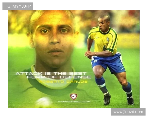 足球巨星卡洛斯分享职业生涯的心路历程与对未来的展望 足球巨星卡洛斯分享职业生涯的心路历程与对未来的展望