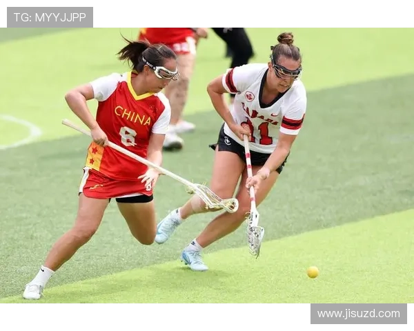 赛后分析：北京网球队与西安网球队个人能力对比与启示