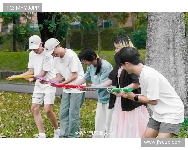 南京网球队的阵地战革新探索与实践新篇章