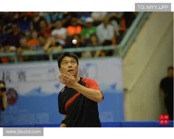 南京乒乓球队节奏引发热议球迷与教练的观点碰撞