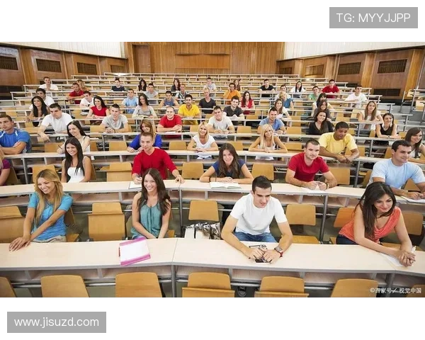 吴伟独家分享网球心得与技巧助你提升球技的全面指南