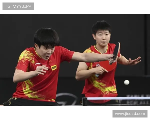 成都乒乓球队战术实力强劲荣登全国乒乓球战术排行榜第二名