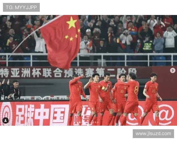 放养足球明星名单及其精彩瞬间的全景展示与分析