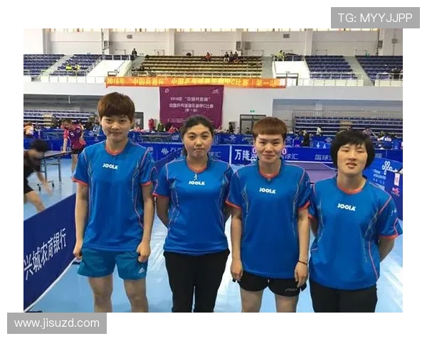 杭州乒乓球队联赛表现分析团队配合与战术执行的精彩展现