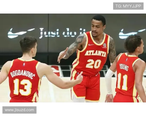 武汉排球队在世界锦标赛中的团队协作表现深度点评与分析