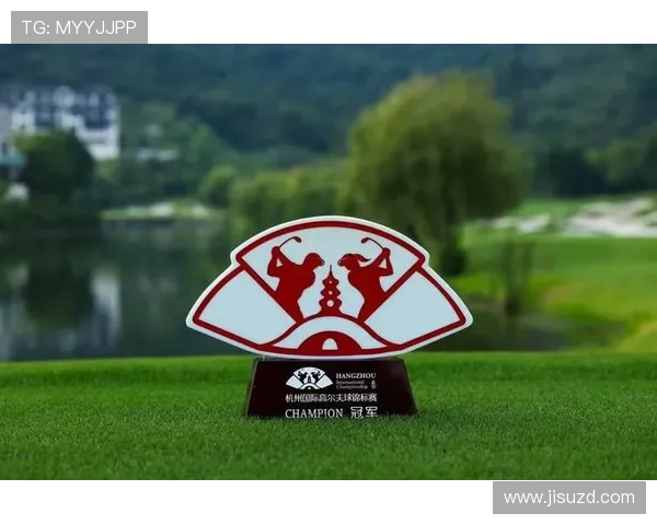 杭州羽毛球队意识对比分析揭示团队文化与竞技表现的深层联系