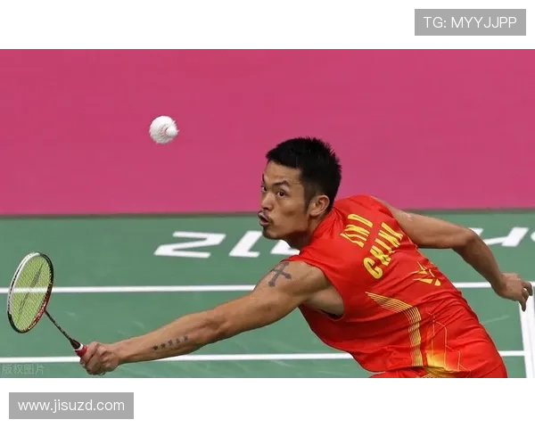 武汉羽毛球队大满贯赛技术分析与表现评估