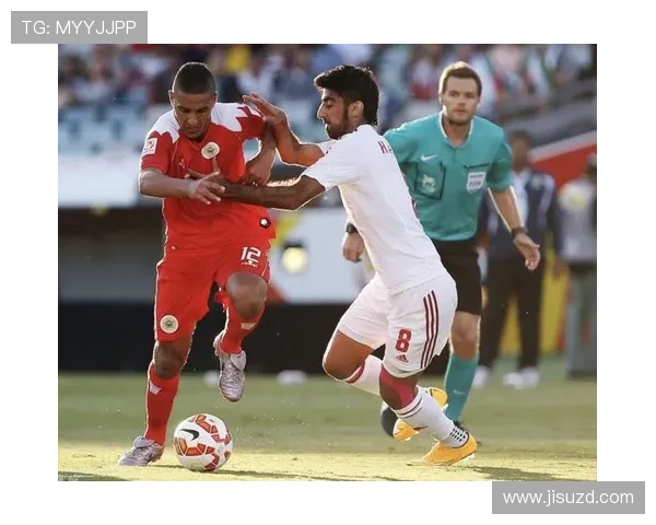 深圳乒乓球队在世界锦标赛中的速度表现分析与点评