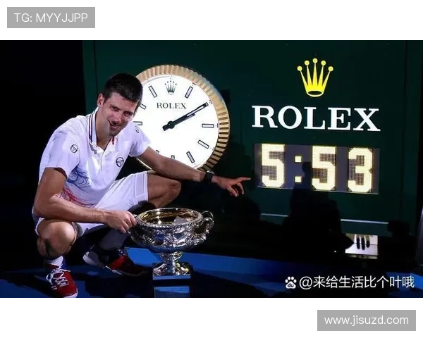 深圳网球队的崛起与发展探秘：凝聚力量的网球精神与未来展望