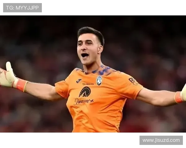 足球场上的铁壁防线最佳防守者明星盘点与荣耀回顾