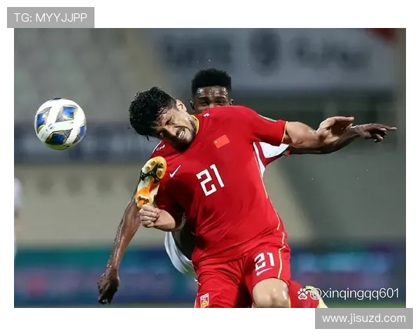 足球明星洛国富的个人资料与职业生涯全景解析