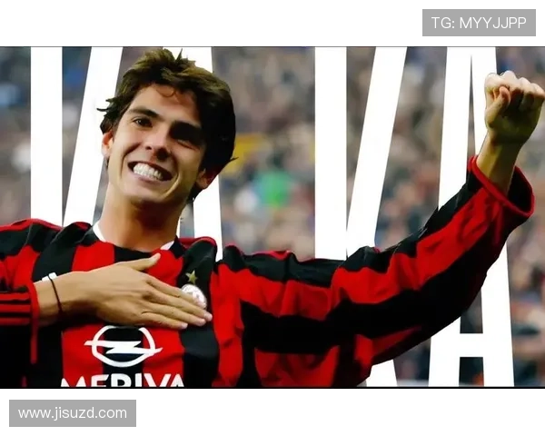 足球明星赛卡卡领衔众星云集激情对决展现足球魅力与友谊精神