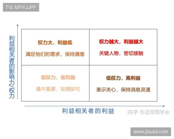 东萨摩亚足球明星及其在国际赛场上的辉煌成就与影响力分析