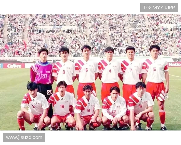 亚运会观察：杭州足球队在比赛经验上的精彩表现与不足之处分析