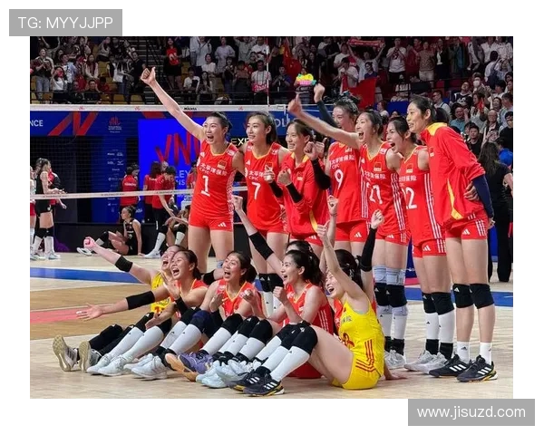 全国锦标赛回顾：杭州排球队在比赛经验上的精彩表现与启示