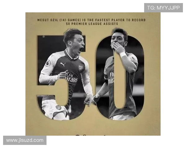 全球足球巨星的崛起与传奇成就探讨之旅