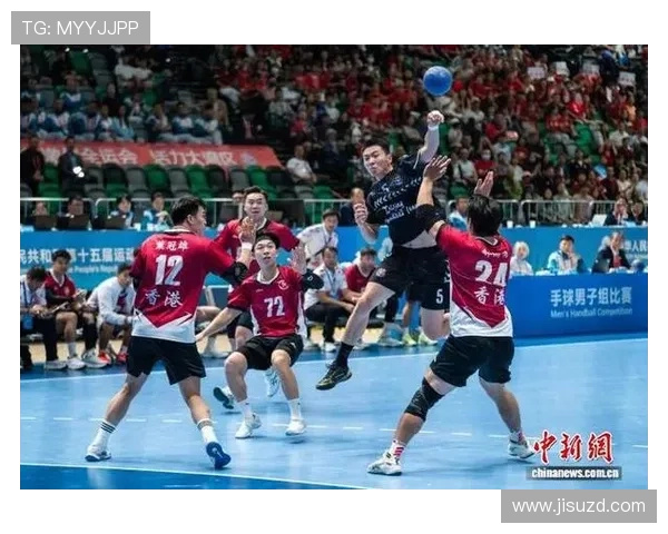 全运会篮球赛评析北京队如何掌控比赛节奏与表现亮点