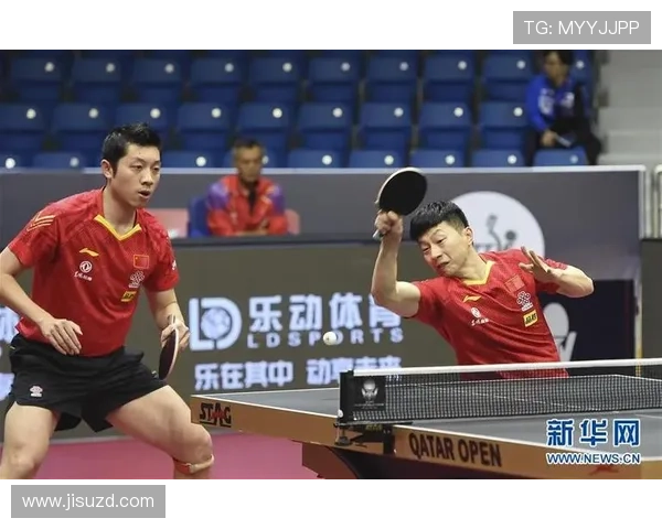 深圳乒乓球队在世锦赛中的战术分析与表现评估